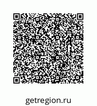 78723324929