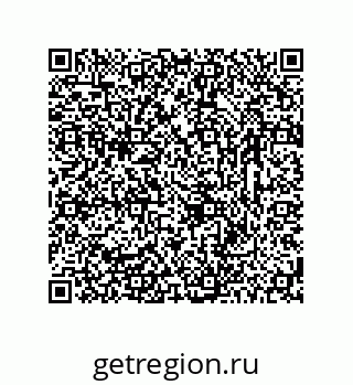78723324931