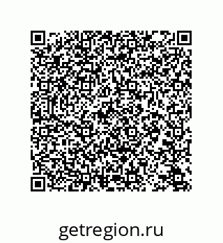 78723324932