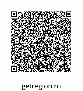 78723324933