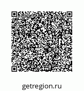 78723324934