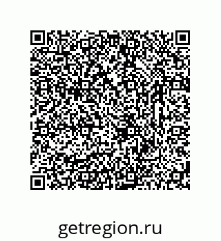 78723324935