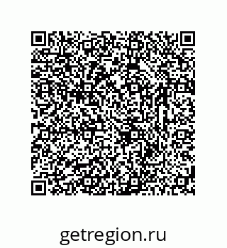 78723324936