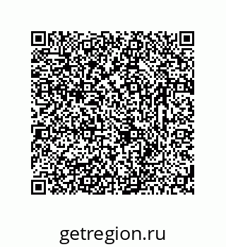 78723324937