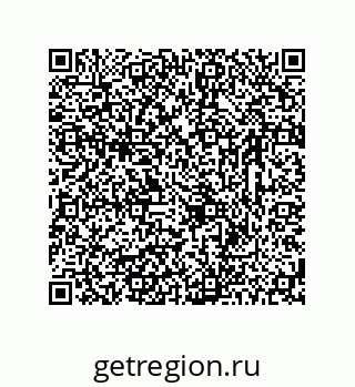 78723324938