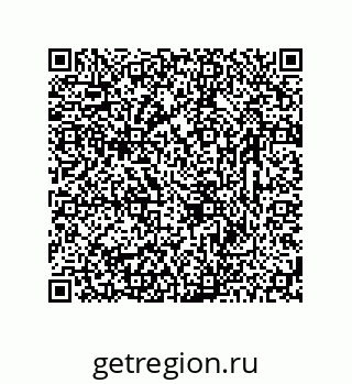 78723324939
