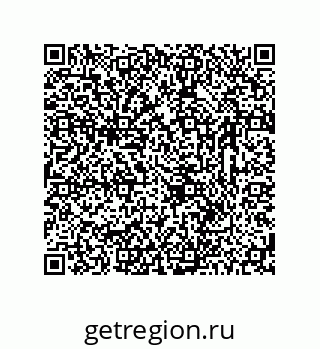 78723324940