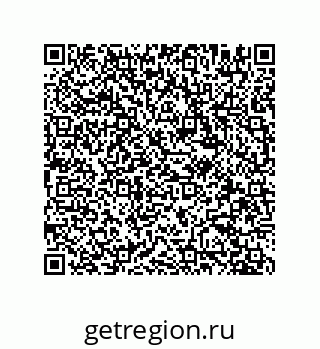 78723324942