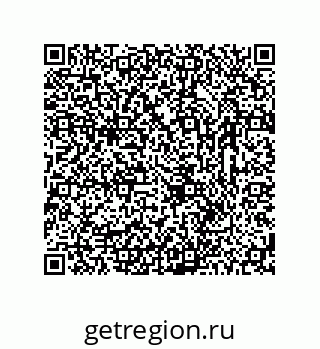 78723324943