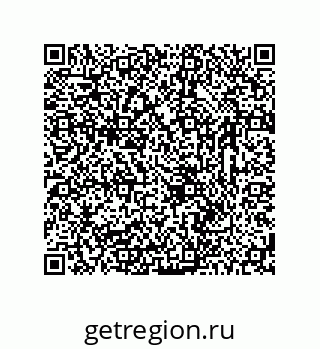 78723324944