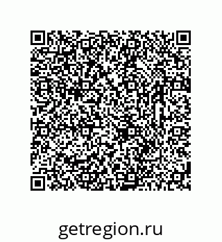 78723324945