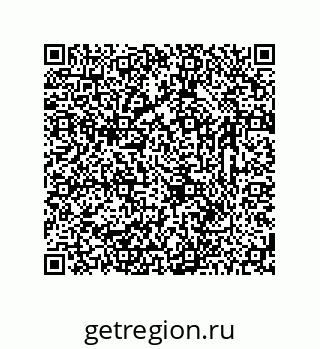 78723324946