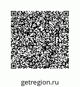 78723324949