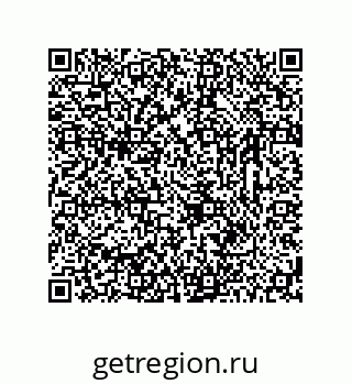 78723324954