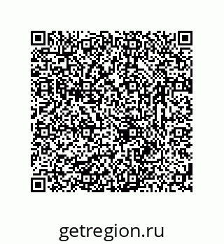 78723324955