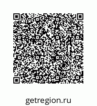 78723324957