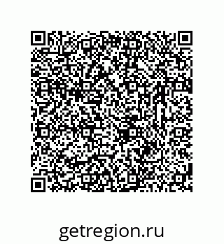 78723324958