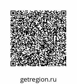 78723324960