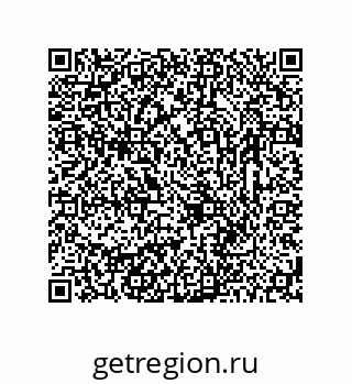 78723324963