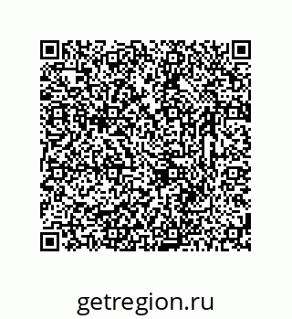 78723324964