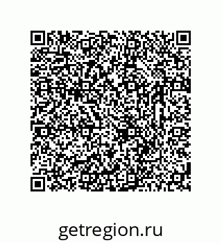 78723324966