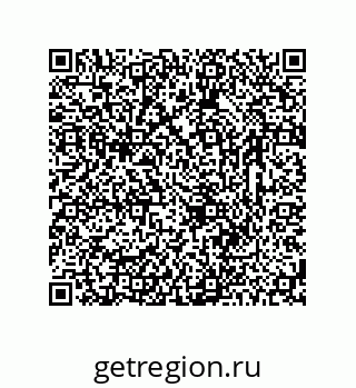 78723324967