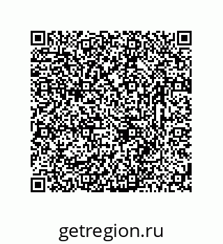 78723324969