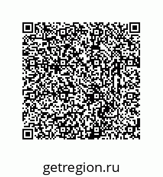 78723324971