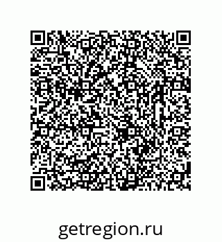 78723324974