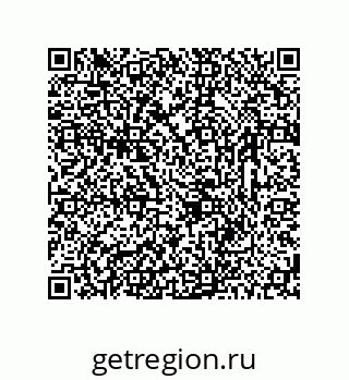 78723324975
