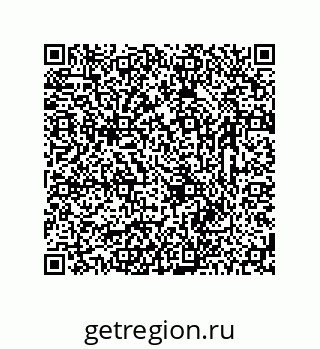 78723324977
