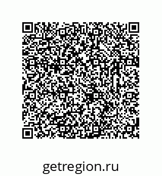 78723324980