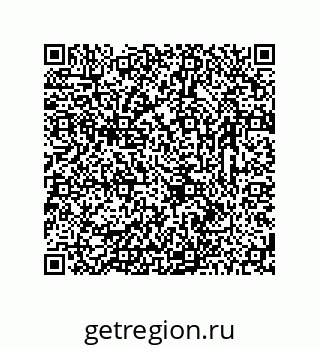 78723324981
