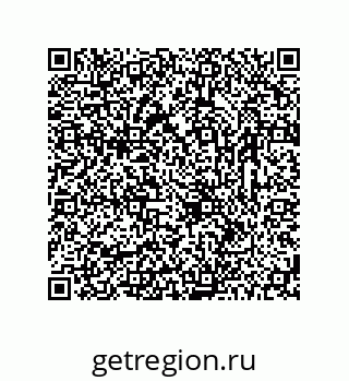 78723324983