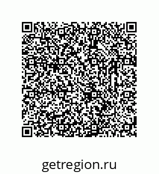 78723324984