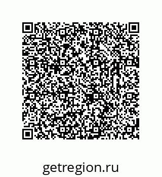 78723324986