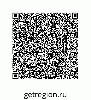 78723324987