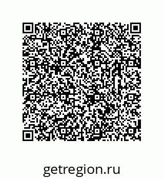 78723324988