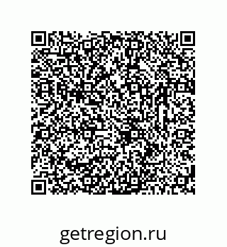 78723324992