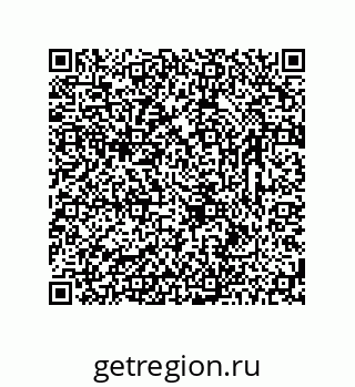 78723324995