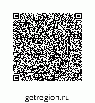 78723324997