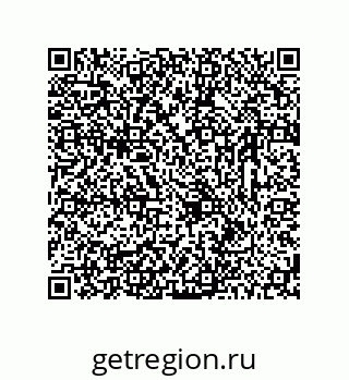 78723324998