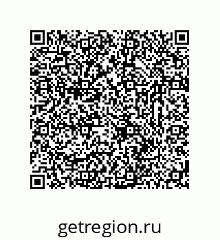 78723325000