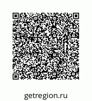 78723325001