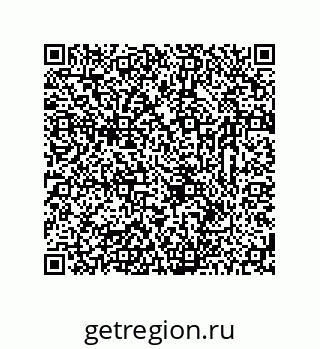 78723325002