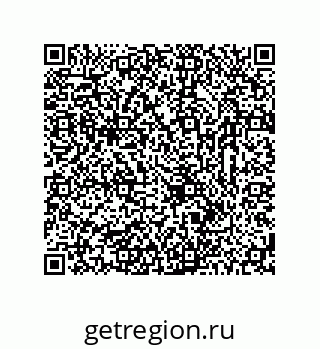 78723325003