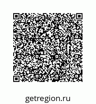 78723325004