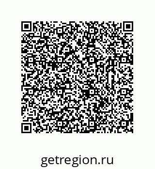 78723325006