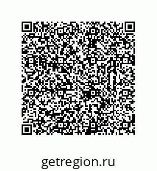 78723325008
