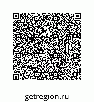 78723325015
